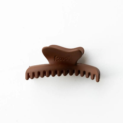 KAXI Mini Wavy Hold Everything Claw