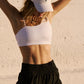FP Movement Get Your Flirt On Short Black