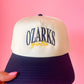Ozark Girlie Hat