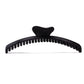 KAXI Original Wavy Hold Everything Claw