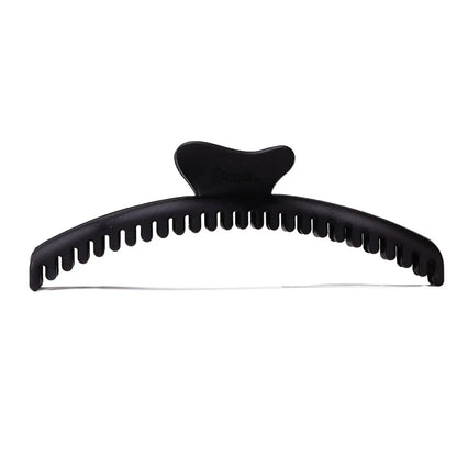 KAXI Original Wavy Hold Everything Claw