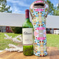 Wine Sleeve