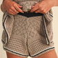 Kate Taupe Set