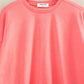 Keeping It Casual Long Sleeve Sweatshirt