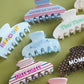 Hair Clips