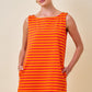 Deb Sunkist Summer Dress