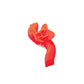 KAXI Mini Wavy Hold Everything Claw