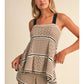 Kate Taupe Set