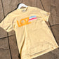 LOZ Nation Butter Tee