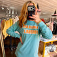 KC Showgirl Tee