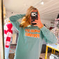 KC Showgirl Tee