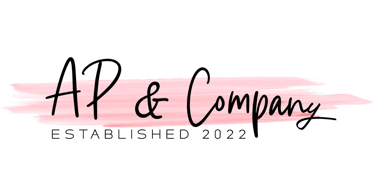 AP & Company – AP & Company