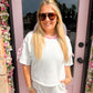 Blake Grey Set Top
