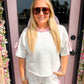 Blake Grey Set Top