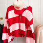 Chiefs Girlie Hat