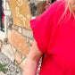 Gen Red top