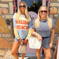 Malibu Beach Sweatshirt