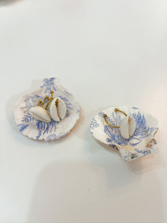 Ring Dish