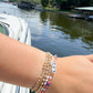 LOZ Funfetti Bracelet