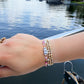 LOZ Funfetti Bracelet