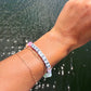 Sun-kissed Multi Bracelet
