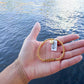OZARKS Gold Bracelet