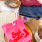 Boot Scootin' Graphic Tee