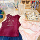 Country People Tank