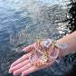 OZARKS Gold Bracelet
