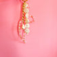 Bow Bag Charms & Keychains