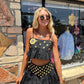 Sally Black Set