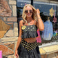Sally Black Set