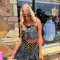Sally Black Set