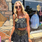 Sally Black Set