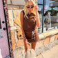 Drew Brown Set Top