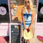 Coco Mini Dress