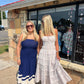 Kenzie Dress