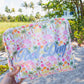 Pool Day Travel Pouch