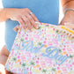 Pool Day Travel Pouch