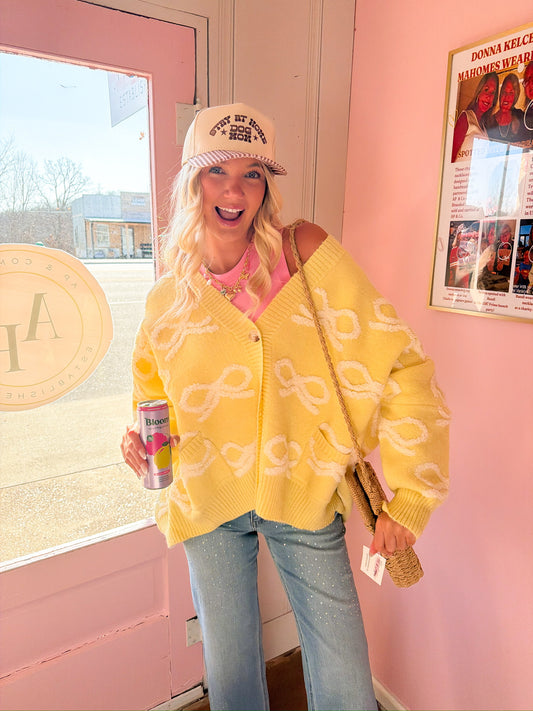 Vervet Rhinestone Embellished Jeans