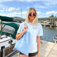Marina Tote