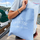 Marina Tote
