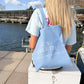 Marina Tote