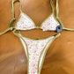 Cocoa Beach Bikini Bottoms