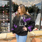 Boo sweatshirt