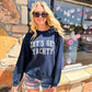 YACHTY BOYFRIEND SWEATSHIRT