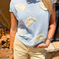 Winslow Daisy Shorts