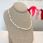 Finn Necklace
