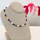 Jenna Necklace