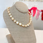 Naples Necklace